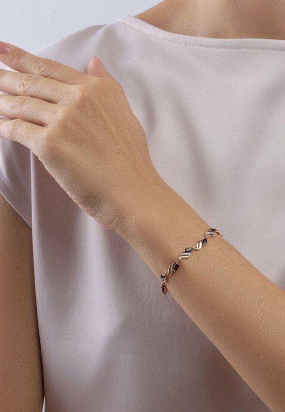 Браслет Sokolov