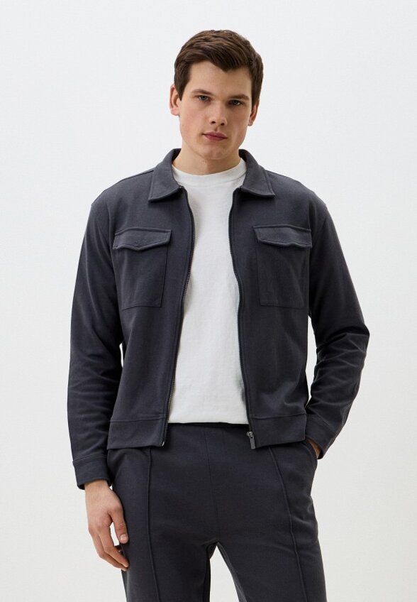 Костюм спортивный Mia Mania