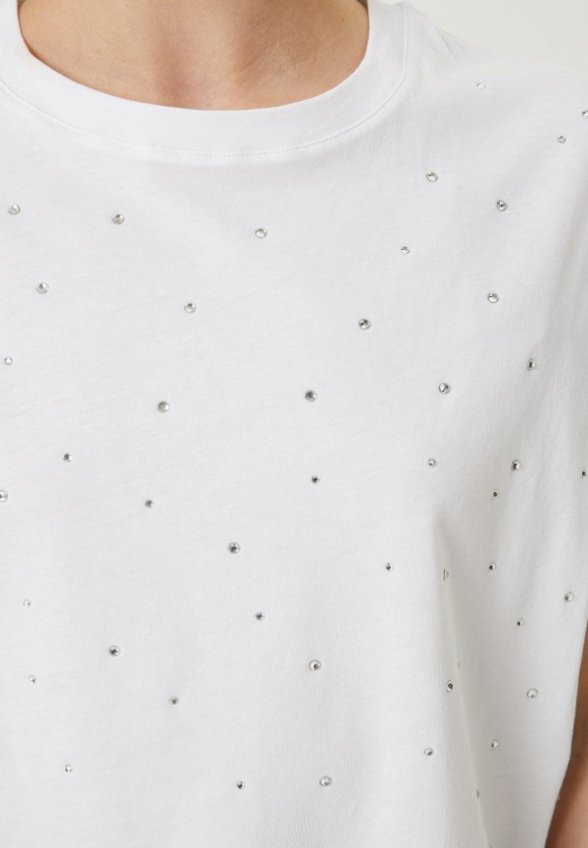 Футболка NetWork