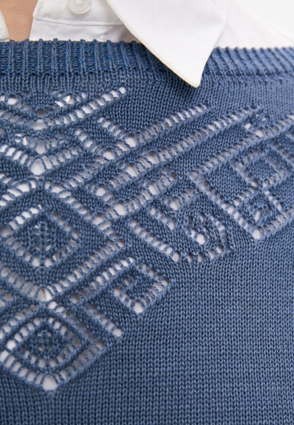 Джемпер Сиринга