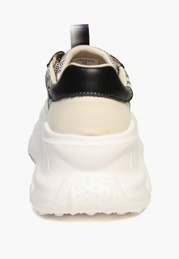 Кроссовки Airbox