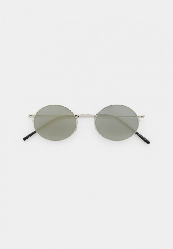 Очки солнцезащитные Ruxara