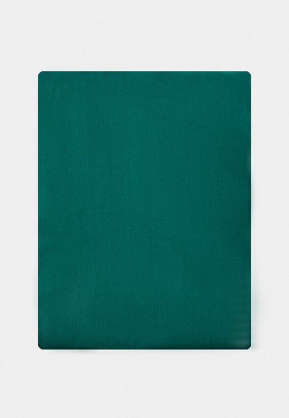 Простыня 1,5-спальная Sofi De Marko