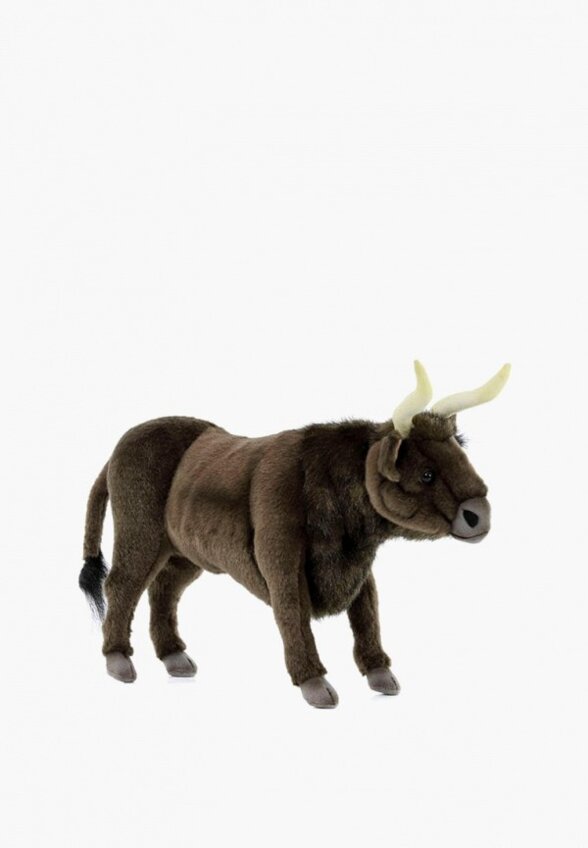 Игрушка мягкая Hansa