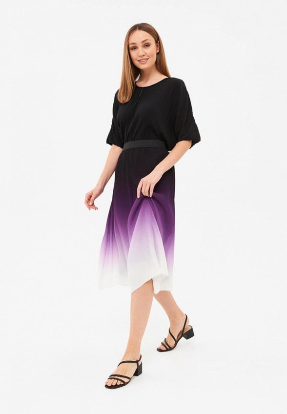Юбка Gerry Weber