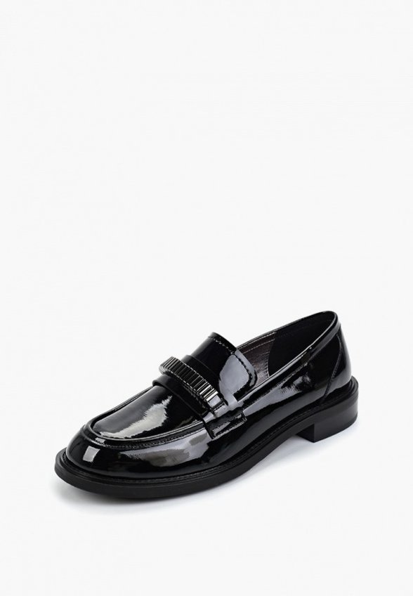 Лоферы Graciana