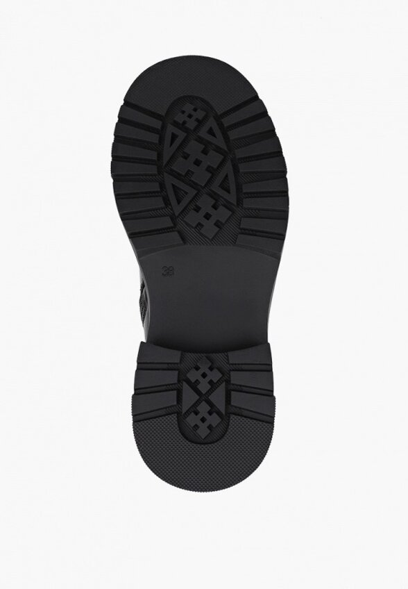 Ботинки Aimosi