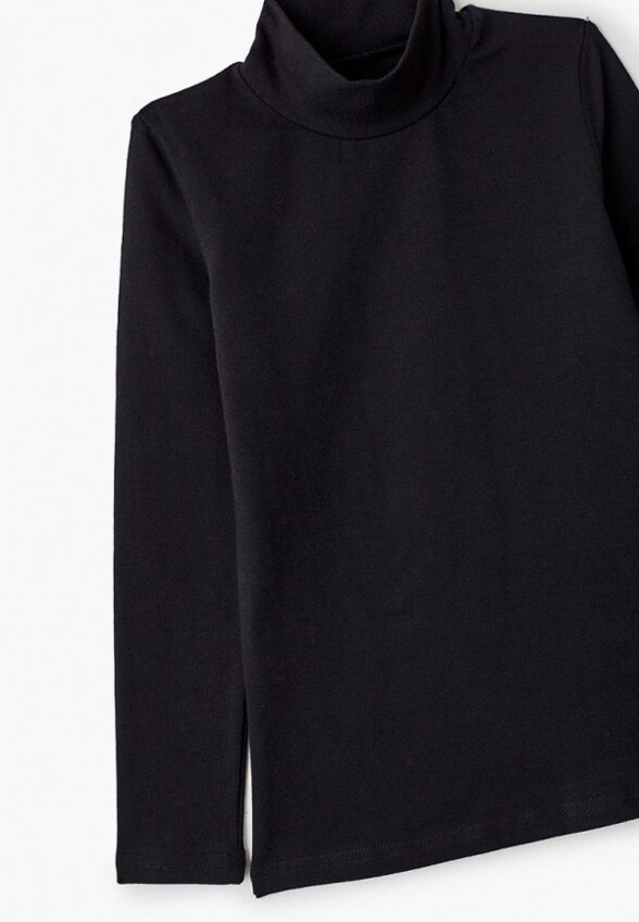 Водолазка Emdi