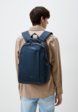 Рюкзак Fabretti4  - превью