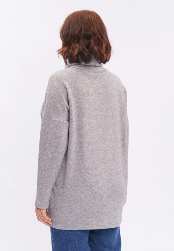 Водолазка Артесса