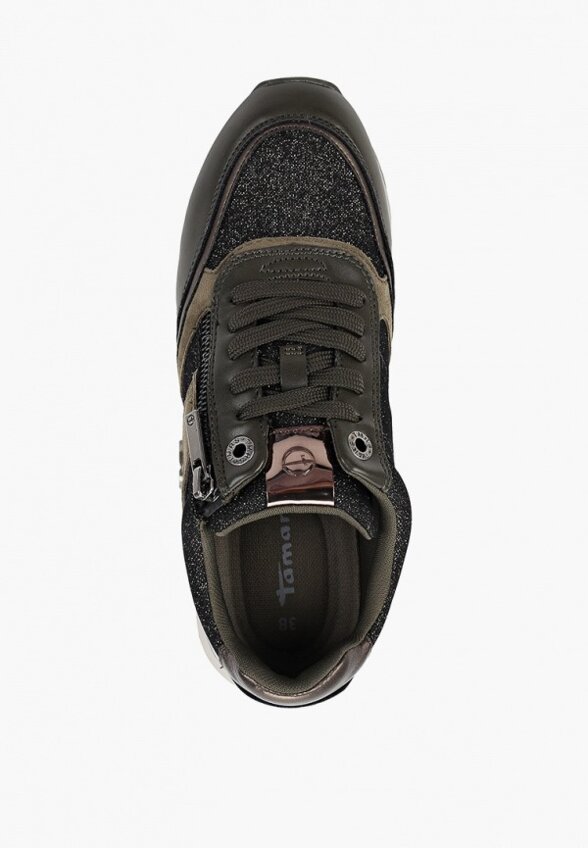 Кроссовки Tamaris