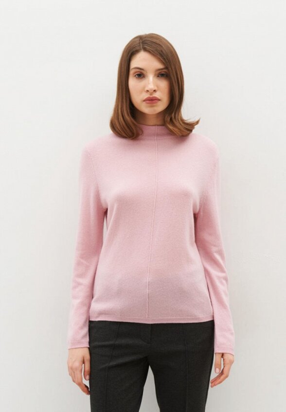 Джемпер Gerry Weber