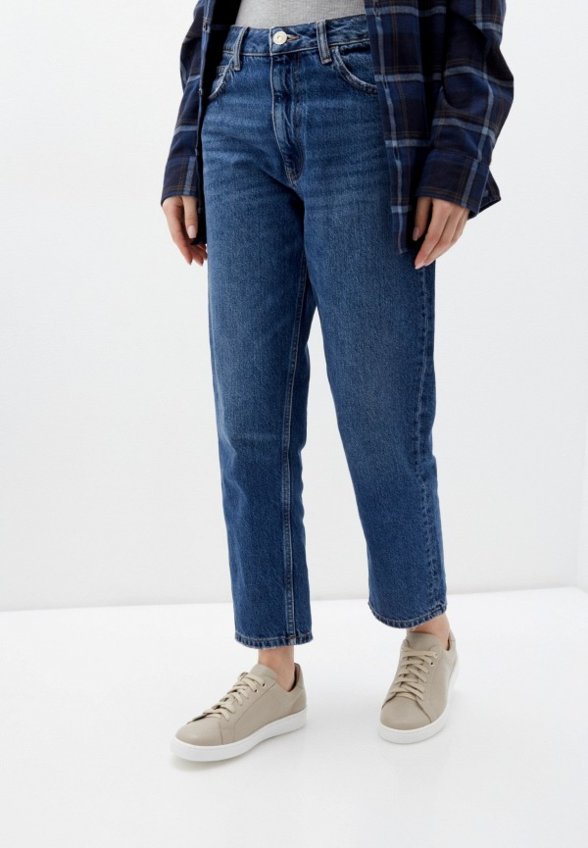 Кеды Ralf Ringer