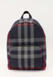 Burberry Textile Bag1  - превью