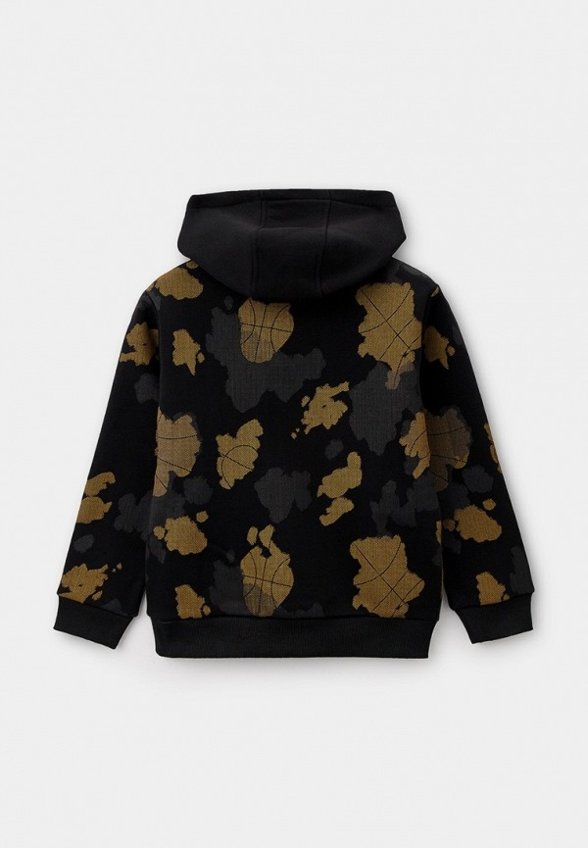 Худи Nukutavake by Mayoral