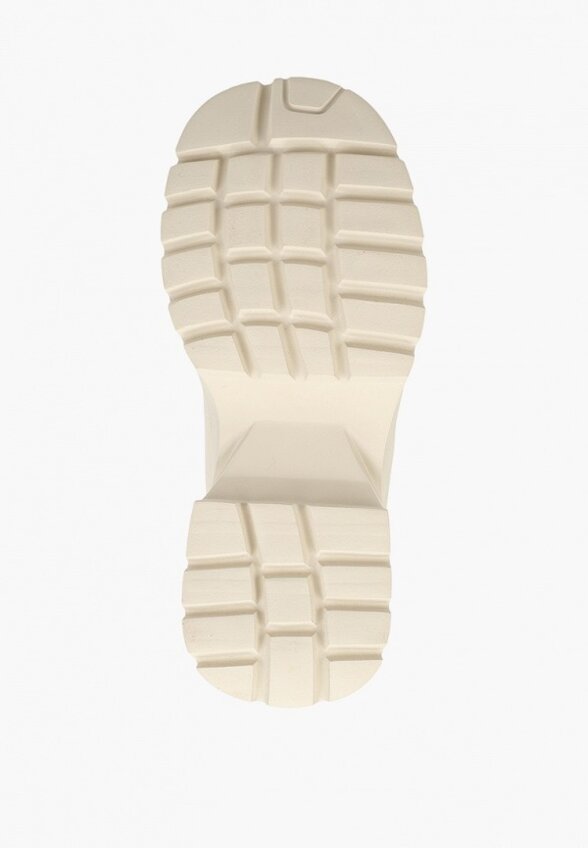 Ботинки Bridget