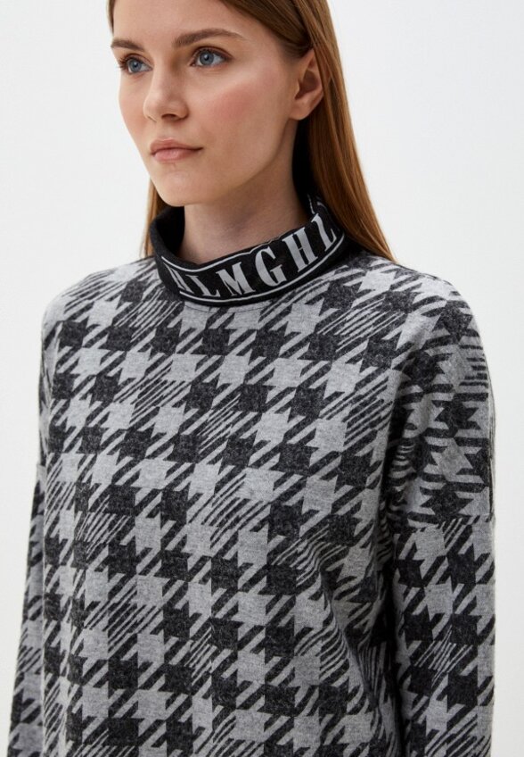 Платье Helmidge