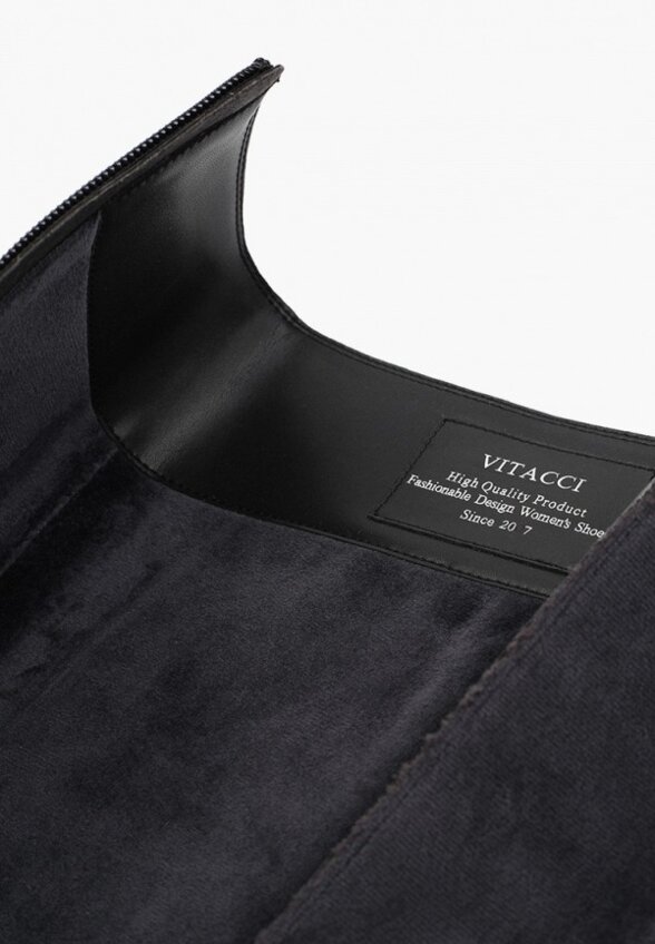 Сапоги Vitacci