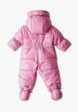 Комбинезон утепленный Pilguni2  - превью