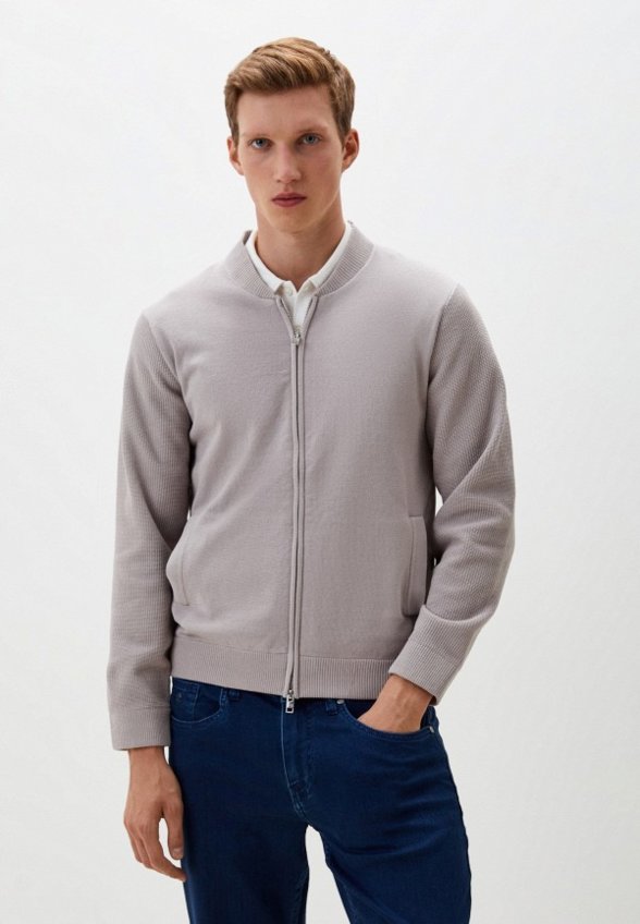 Кардиган O'STIN