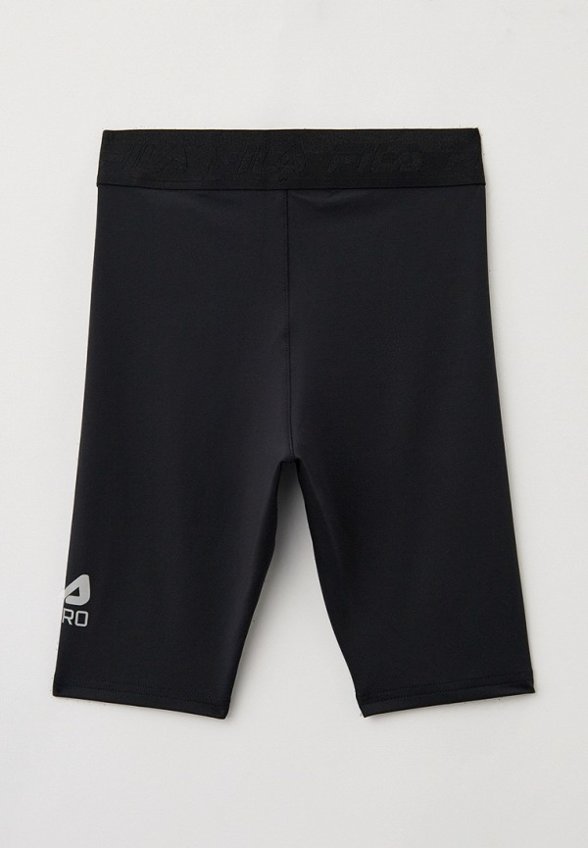 Шорты спортивные Fila