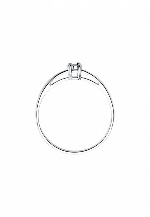 Кольцо Sokolov