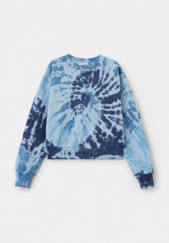 Свитшот Mascotte Junior