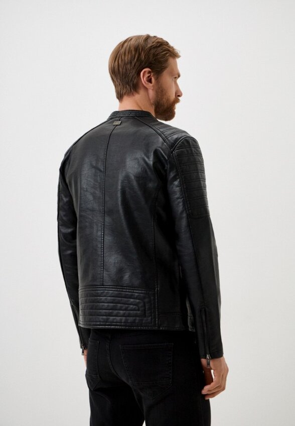 Куртка утепленная Loft