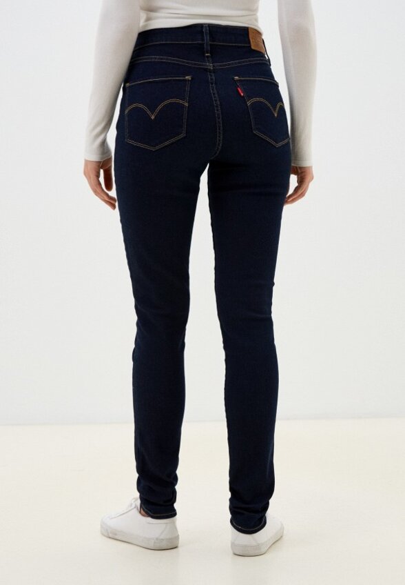 Джинсы Levi's®