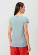 Футболка Vivawool3  - превью