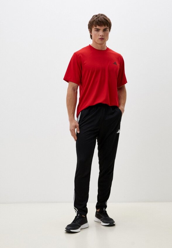 Брюки спортивные adidas