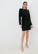 Платье UnicoModa2  - превью