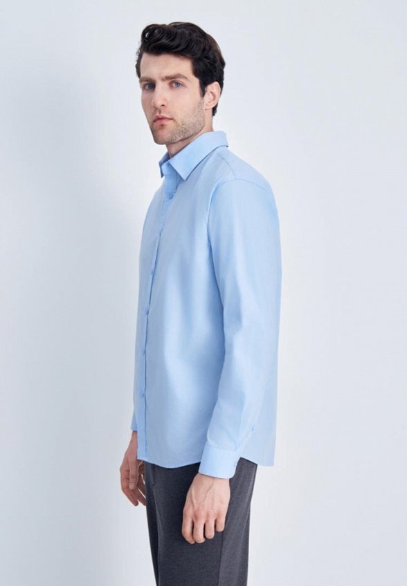 Рубашка Finn Flare