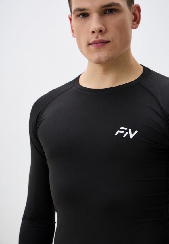 Комплект термобелья FN