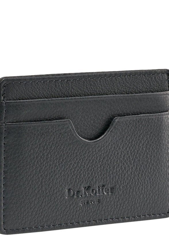 Др.Коффер X510461-41-60 кредитница