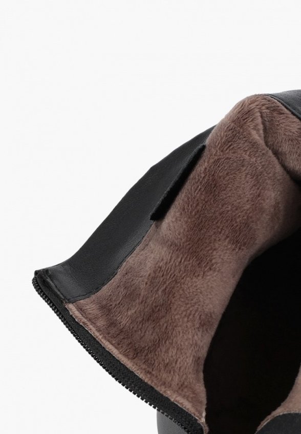 Полусапоги Dino Ricci