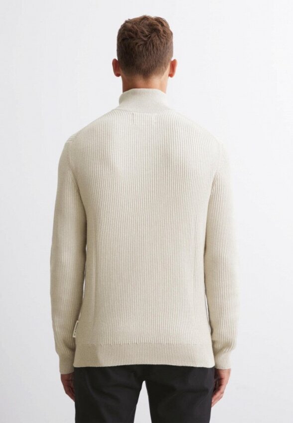 Свитер Marc O'Polo