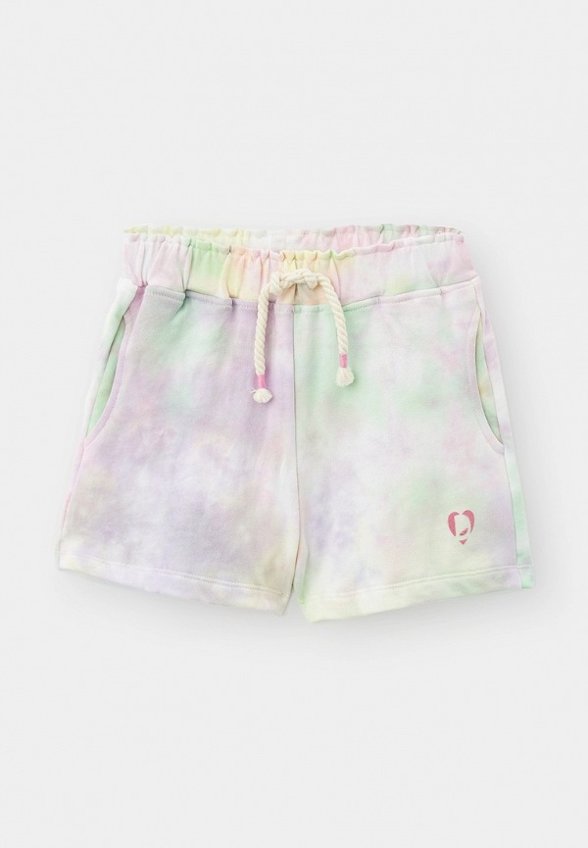 Шорты спортивные Desigual