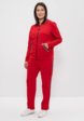 Костюм спортивный Cleo4  - превью
