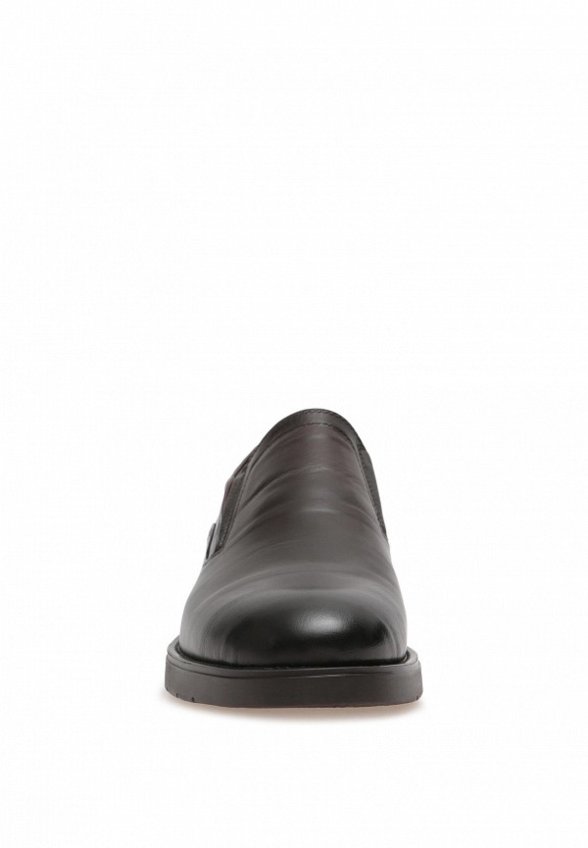 Лоферы El Tempo