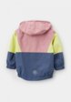 Ветровка Color Kids2  - превью