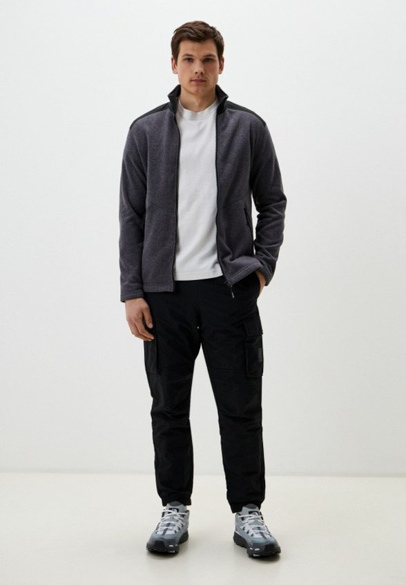 Олимпийка BASK