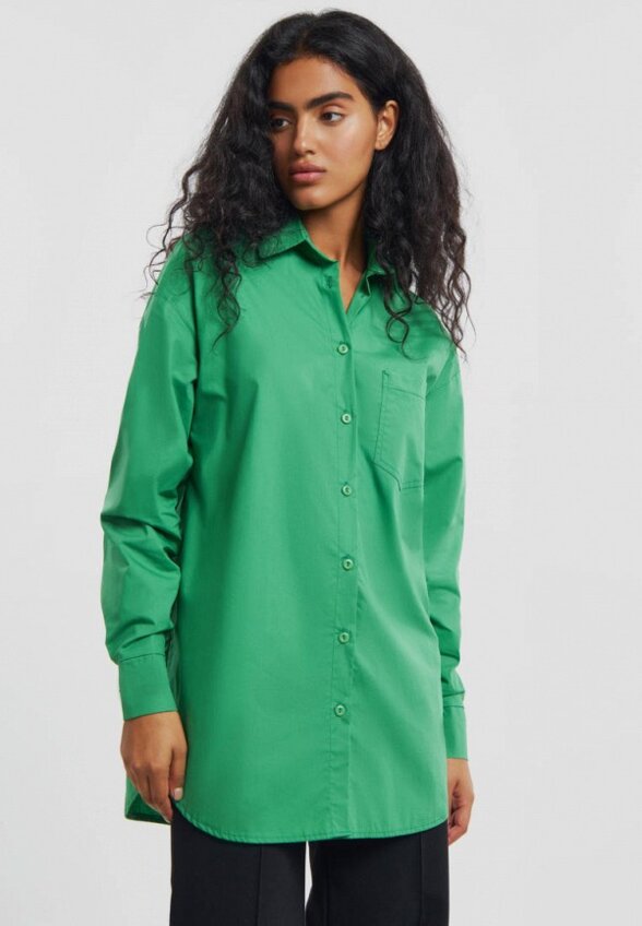 Рубашка Nataly Rik