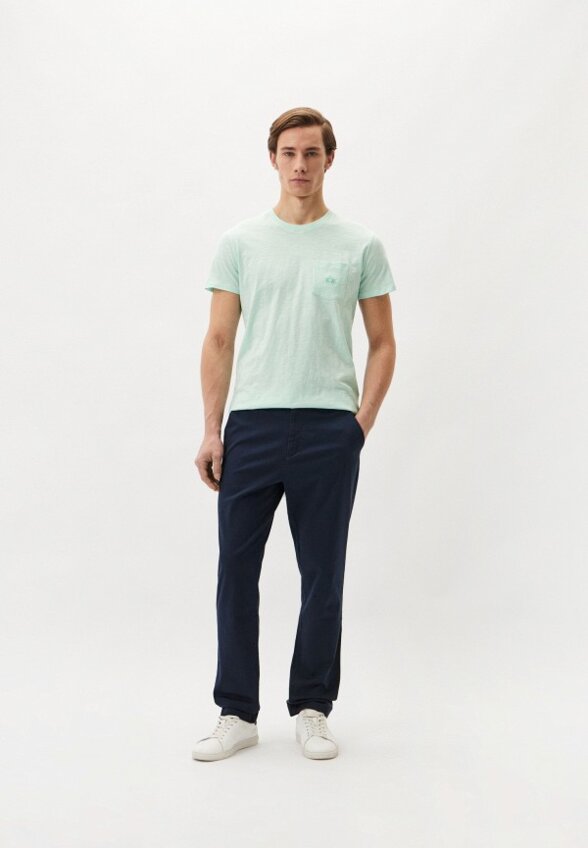 Брюки La Martina