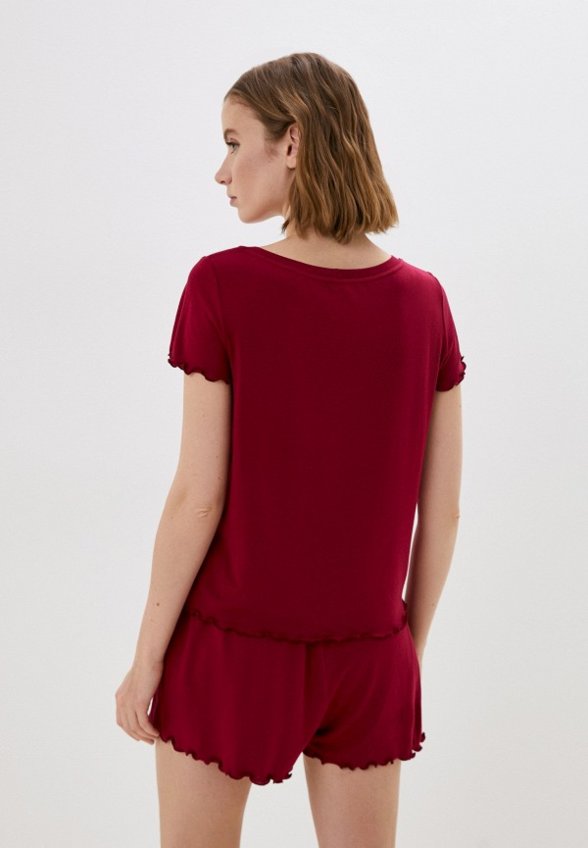 Пижама Family Band