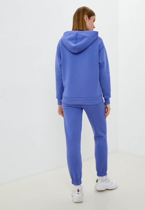 Костюм спортивный Агапэ