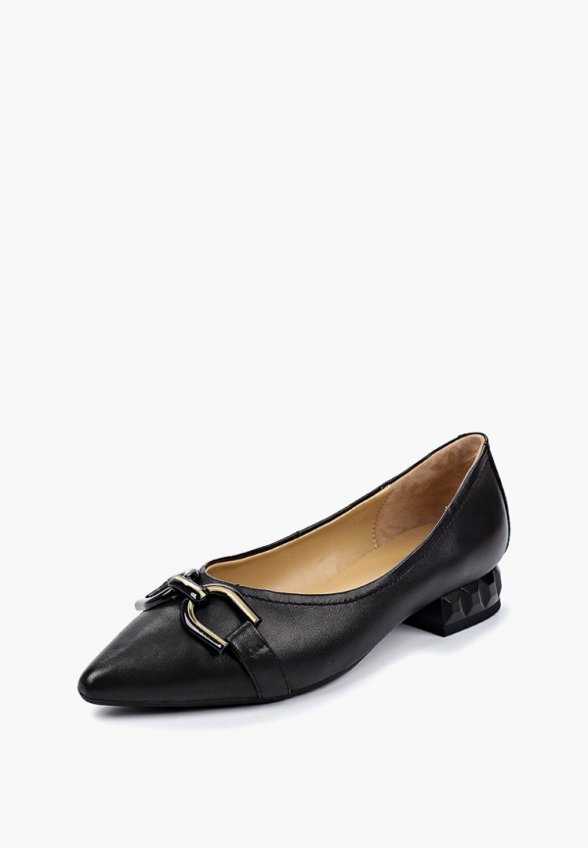 Балетки Vitacci