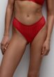 Трусы Merci Lingerie3  - превью
