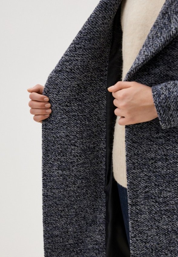 Пальто-халат Vivaldi