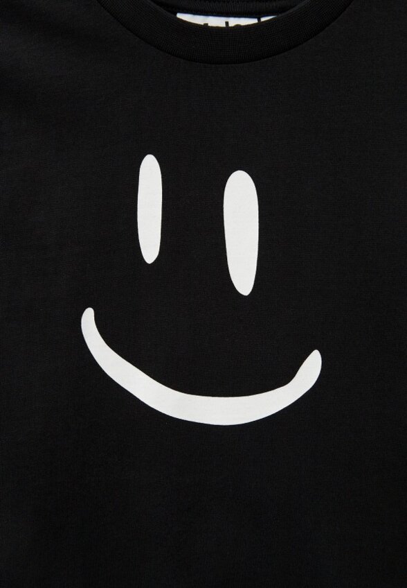 Футболка Molo